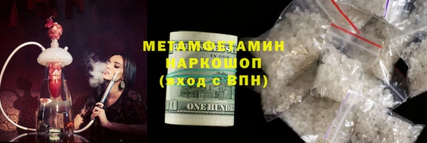 гашик Алексин