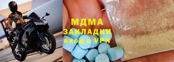 гашик Алексин