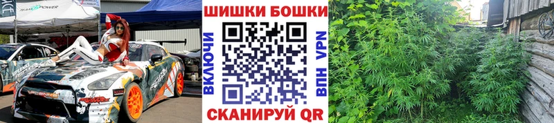 Бошки марихуана тримм  Петровск-Забайкальский 